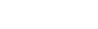 ZorPit